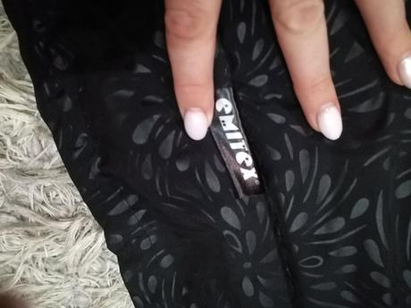 Fusak emitex, emitex