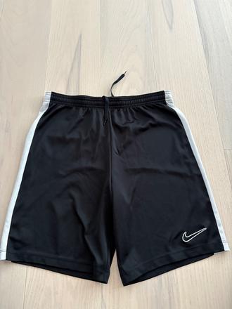 Športové kraťasy  nike dri-fit  170, nike,170