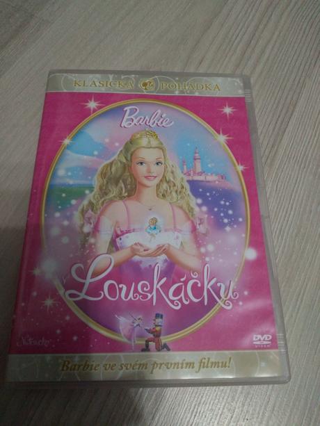 Dvd,