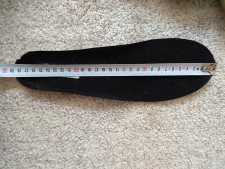 Kolieskove korčule fila, veľkosť 44, fila,44