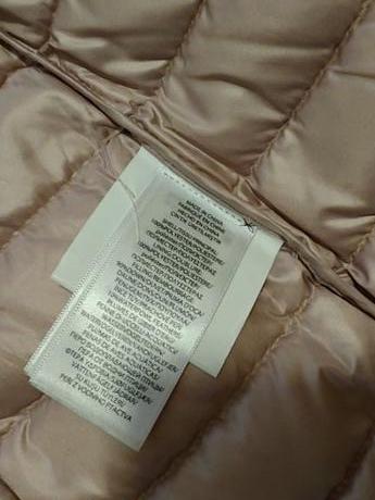Ralph lauren luxusna nenosena perfektna bunda, ralph lauren,m / s