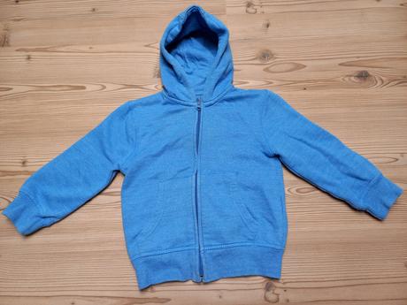 Mikina, kiki&koko,98