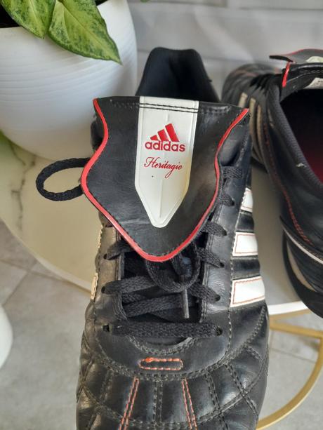 Pánske turfy adidas-45, adidas,45