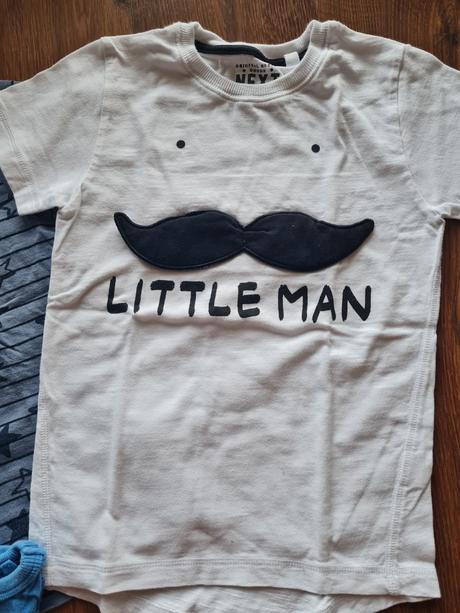 Next tricka 2ks, next,104