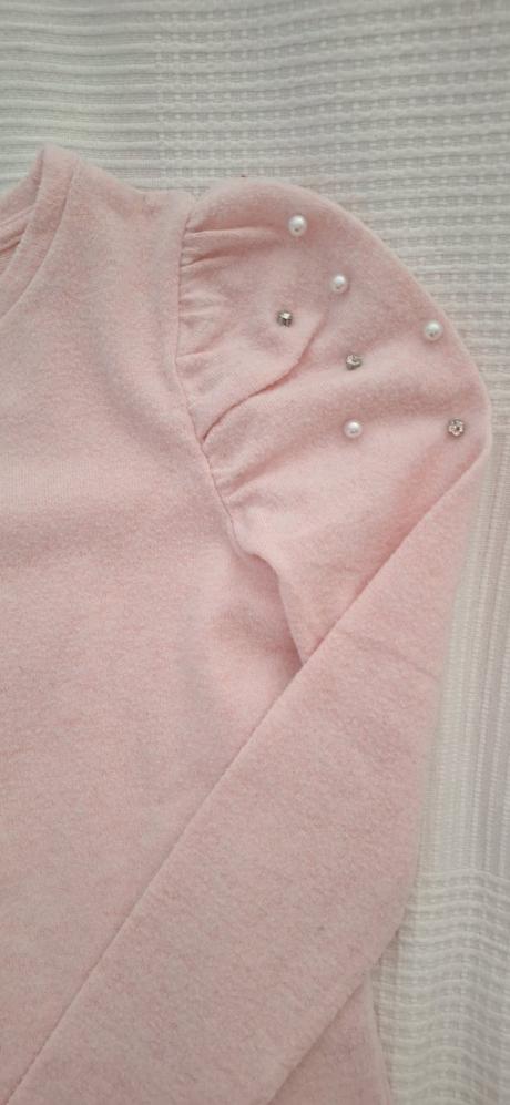 Sveter calliope, calliope,128