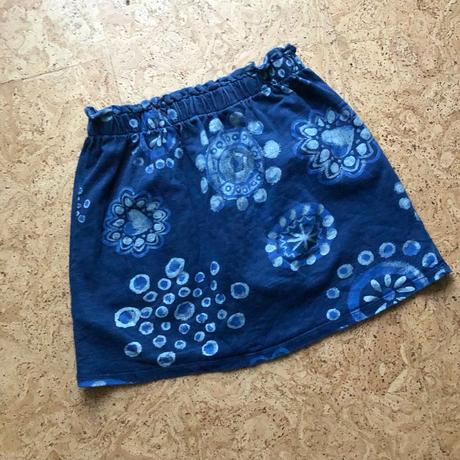 Desiqual sukňa 146-152, desigual,152