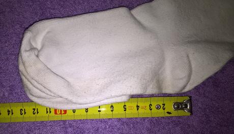 4 x ponožky, disney,27