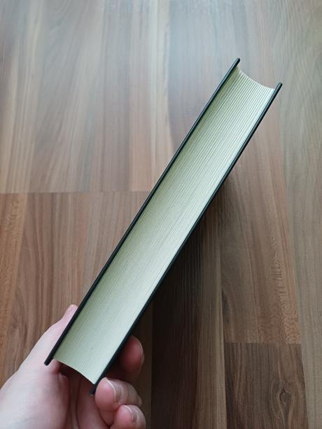 Joy fieldingová - opatrovateľka, 