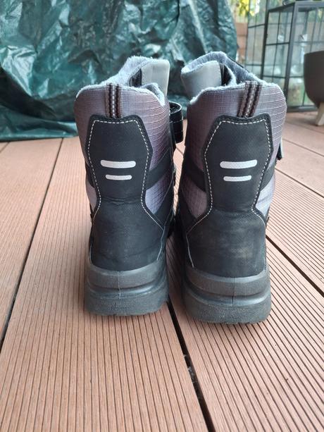 Superfity velmi dobry stav, superfit,40