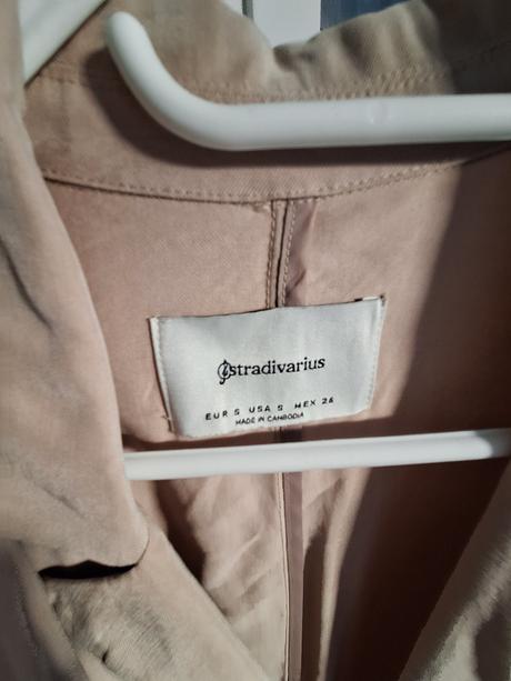 Sako, stradivarius,s