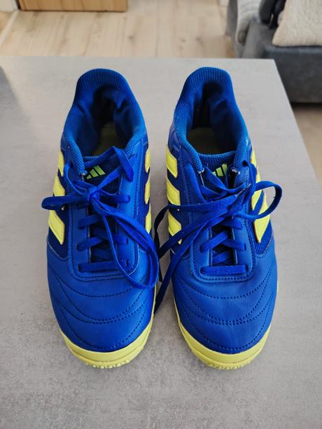 Halovky adidas, adidas,40