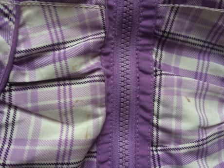 Dopodopo bundička, dopodopo,98