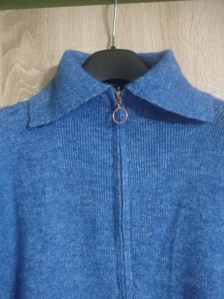 Pulóver vero moda, vero moda,m