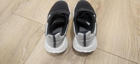 Tenisky, adidas,34