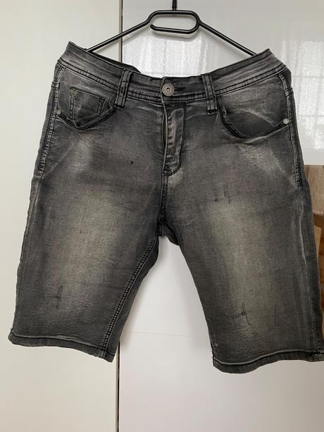 Chlapčenské kraťasy veľ.30, 30