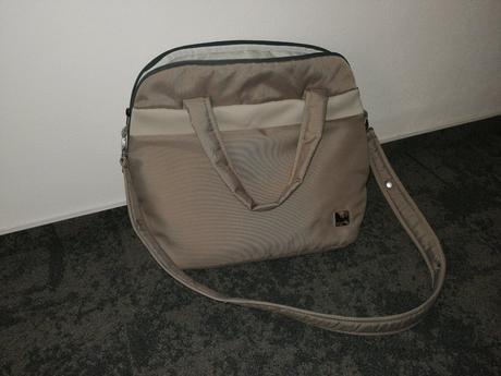 Kočík cam dinamico up 2017, cam,cam dinamico up 2016