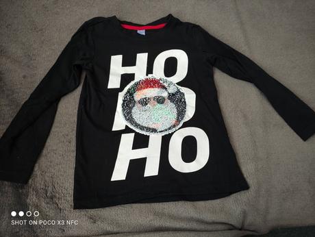 Tričko, dopodopo,122