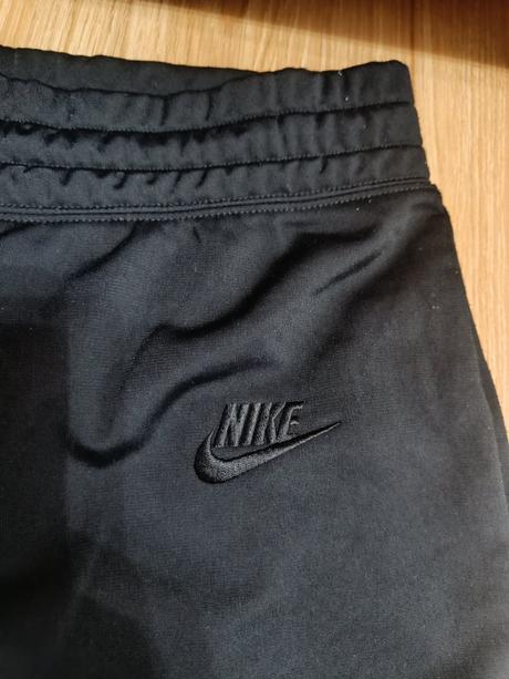 Tepláky nike, nike,m