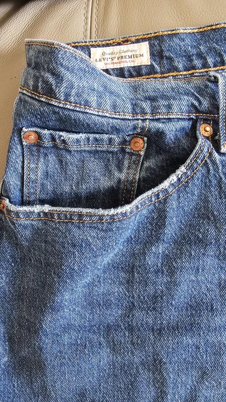 Levis sukňa, levis,5xl