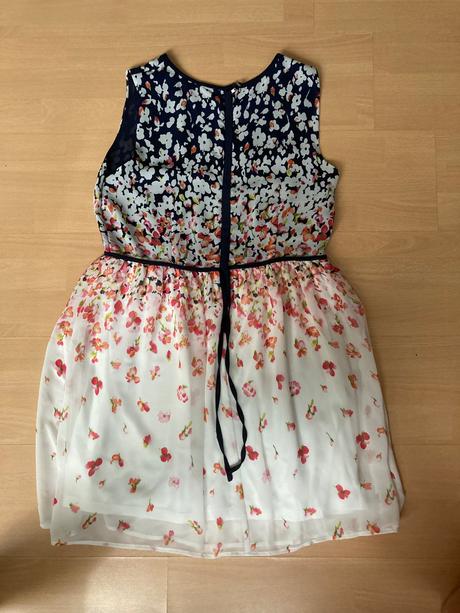 Dámske letné šaty, 40/42, gate,40