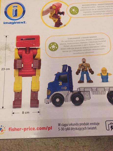 Chlapčenské hračky, 