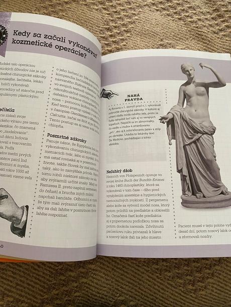 Vedeli ste otázky a odpovede ktoré vás zaskočia, 