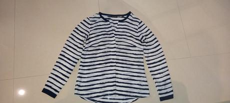 Damska bluzka, tchibo,34