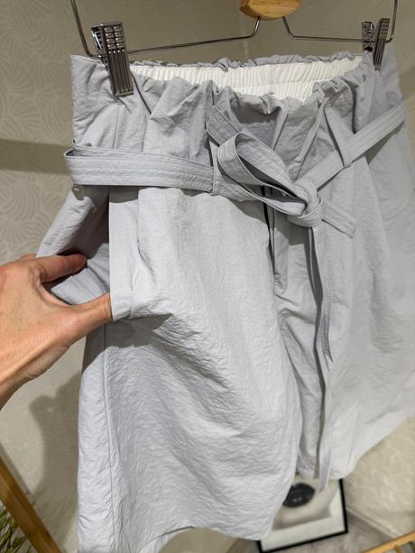 Kratase simple project, m