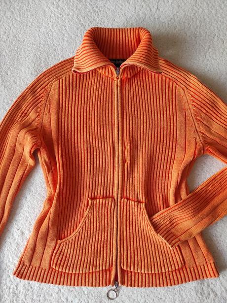 Sveter zn. 7days veľ. m, m