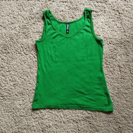 Tričko, colours of the world,m