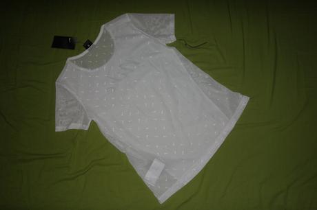 Nove sportove tricko nike, nike,m