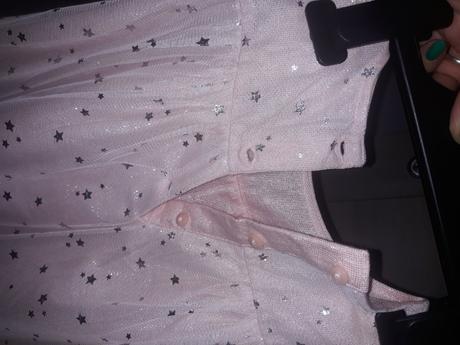 Saty, h&m,92