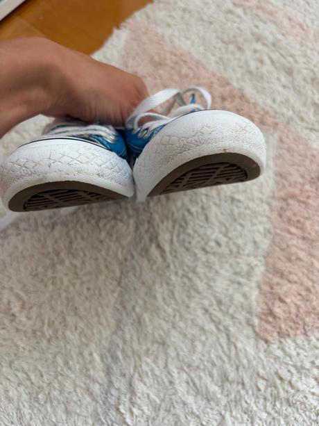 Converse, converse,28