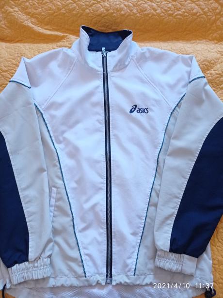 Asics súprava, asics,l