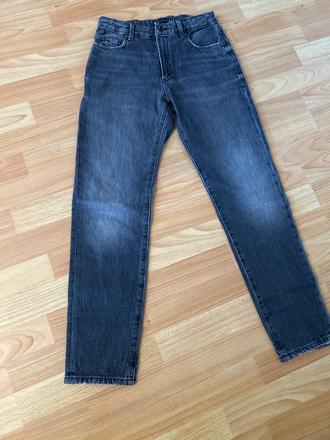 Chlapcenske rifle, tommy hilfiger,152