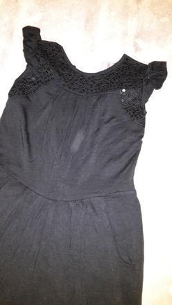 Vzdusny letny overal, tu,98