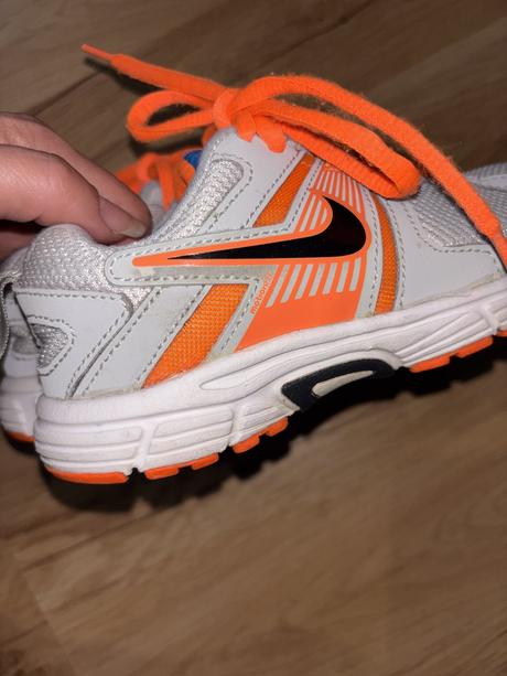 Tenisky nike 28, nike,28