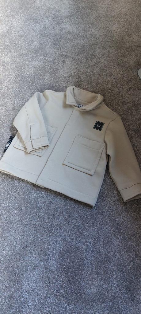 Mirau mikina 98, mirau,98