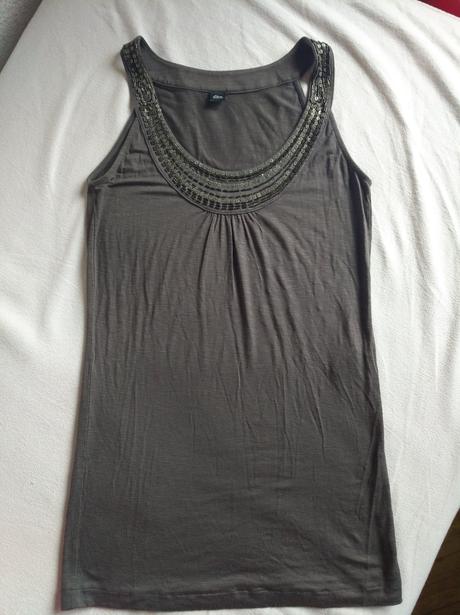 S oliver dámske, s.oliver,36