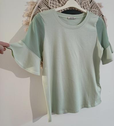 Tričko orsay, orsay,l