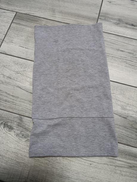 Šatka - tunel (3-6 rokov ), 116