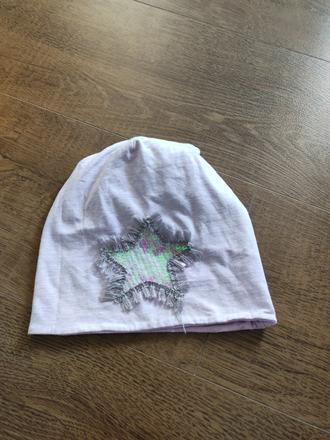 Detská čiapka, reserved,104