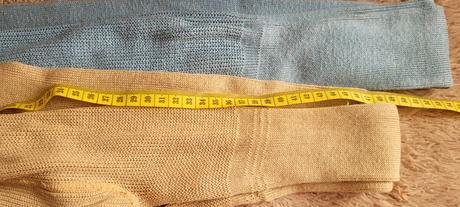 Balík panč., 140–152