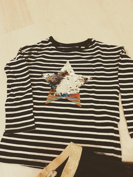 Dievčenská súprava, f&f,104