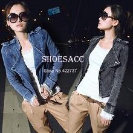 Riflova bunda, m / s