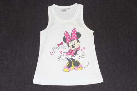 Tielko/tricko, disney,86