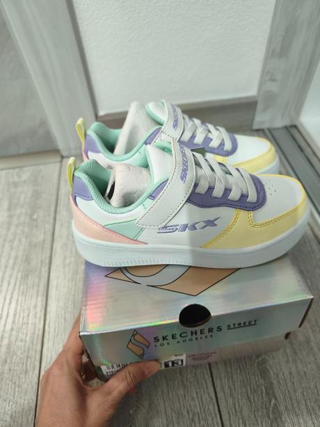 Sketchers tenisky, skechers,30
