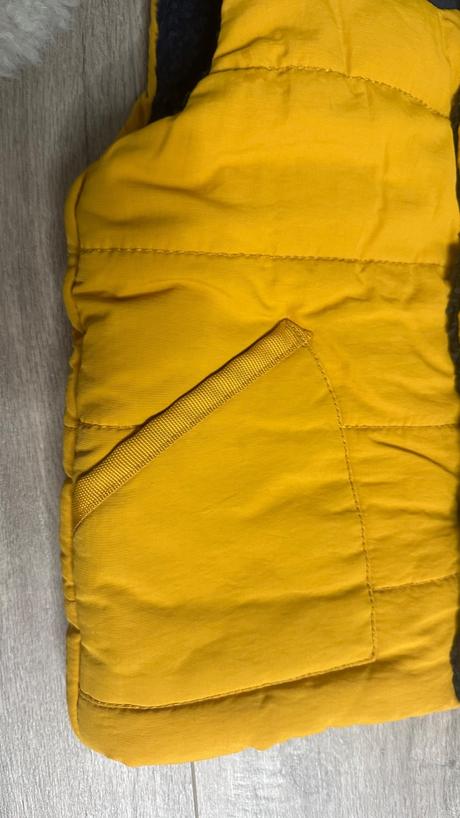 Vedta zara, zara,110