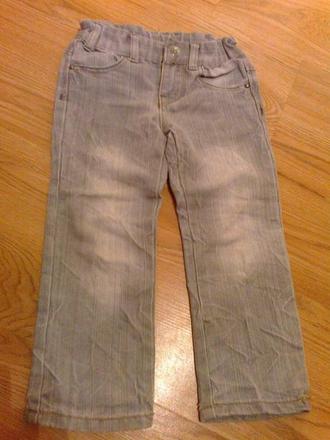 Rifle - pokrčený vzhľad, dopodopo,98