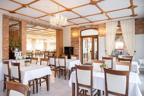 Predám wellness pobyt v bojniciach, 